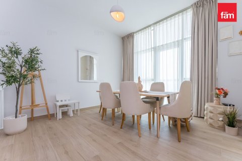 Apartment de 2 dormitorios en Al Furjan, UAE No. 101321 16