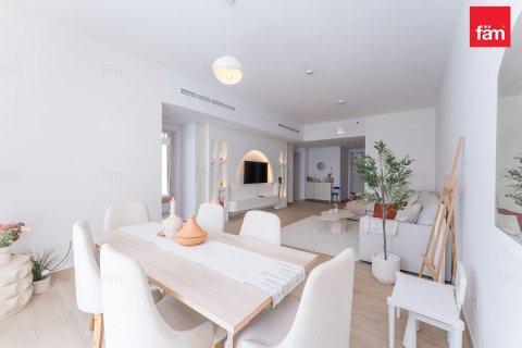 Apartment de 2 dormitorios en Al Furjan, UAE No. 101321 2