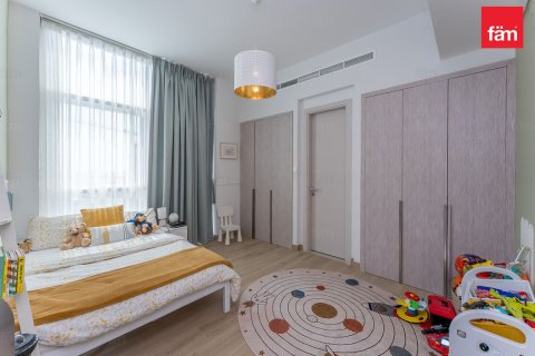 Apartment de 2 dormitorios en Al Furjan, UAE No. 101321 20