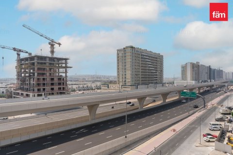 Apartment de 2 dormitorios en Al Furjan, UAE No. 101321 24