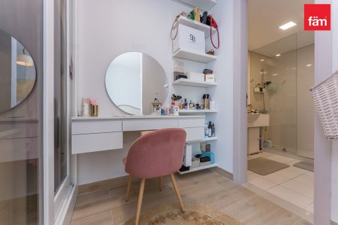 Apartment de 2 dormitorios en Al Furjan, UAE No. 101321 12