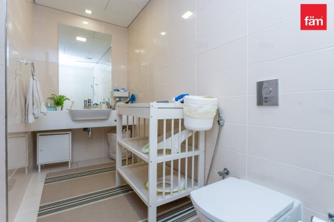 Apartment de 2 dormitorios en Al Furjan, UAE No. 101321 15