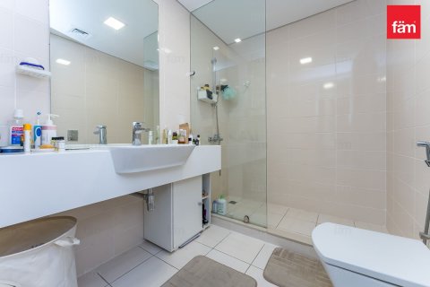 Apartment de 2 dormitorios en Al Furjan, UAE No. 101321 10