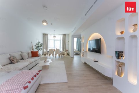Apartment de 2 dormitorios en Al Furjan, UAE No. 101321 6