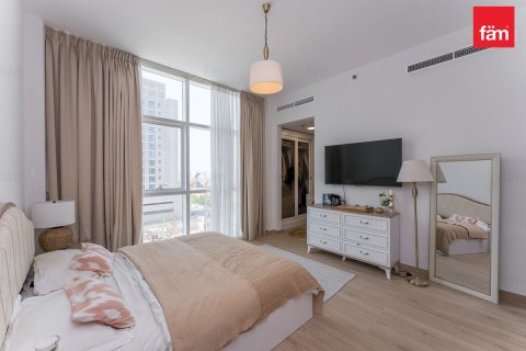 Apartment de 2 dormitorios en Al Furjan, UAE No. 101321 19