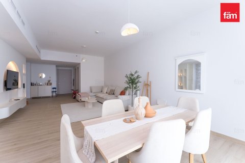 Apartment de 2 dormitorios en Al Furjan, UAE No. 101321 1