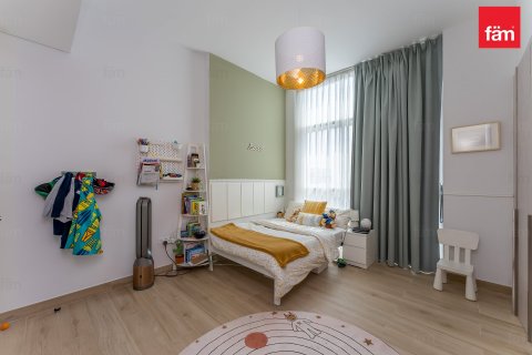 Apartment de 2 dormitorios en Al Furjan, UAE No. 101321 9