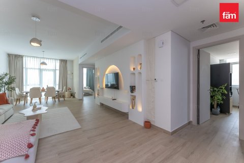 Apartment de 2 dormitorios en Al Furjan, UAE No. 101321 21