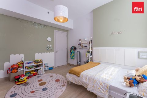 Apartment de 2 dormitorios en Al Furjan, UAE No. 101321 13