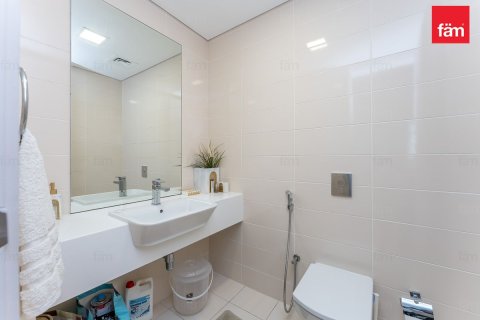 Apartment de 2 dormitorios en Al Furjan, UAE No. 101321 4