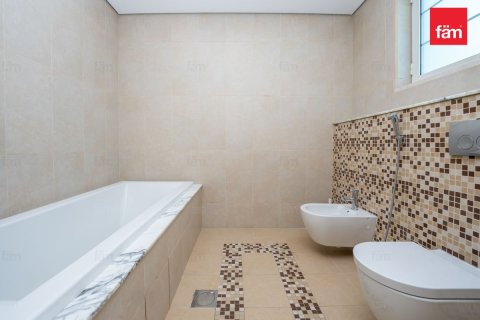 Villa de 4 dormitorios en Dubai, UAE No. 101302 26