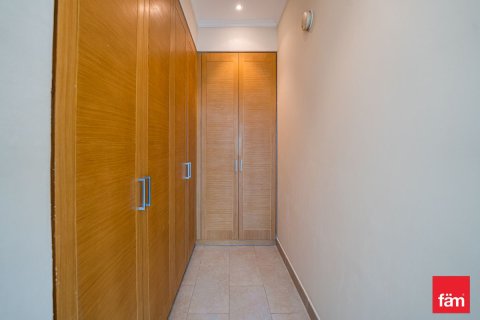 Villa de 4 dormitorios en Dubai, UAE No. 101302 17