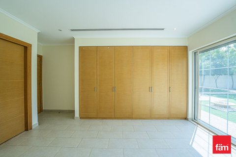 Villa de 4 dormitorios en Dubai, UAE No. 101302 7