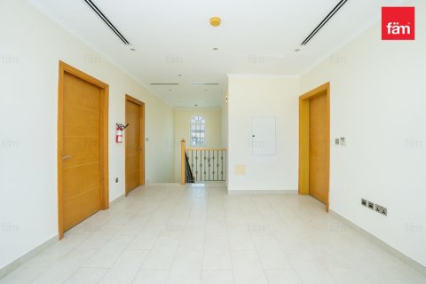 Villa de 4 dormitorios en Dubai, UAE No. 101302 15