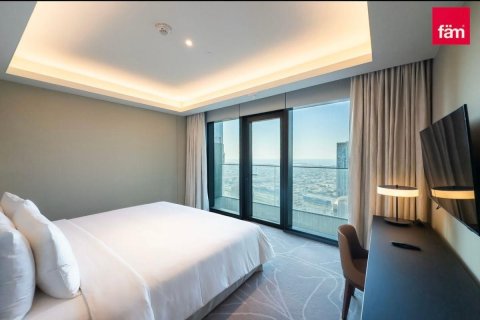 Appartement de 2 chambres à Dubai, UAE No. 101320 13