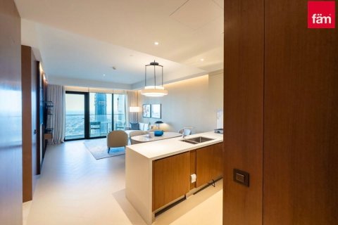 Appartement de 2 chambres à Dubai, UAE No. 101320 11