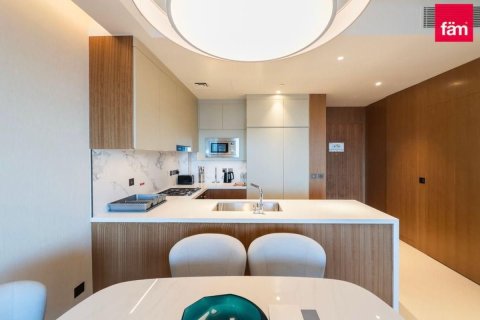 Appartement de 2 chambres à Dubai, UAE No. 101320 9
