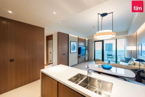 Appartement de 2 chambres à Dubai, UAE No. 101320 15