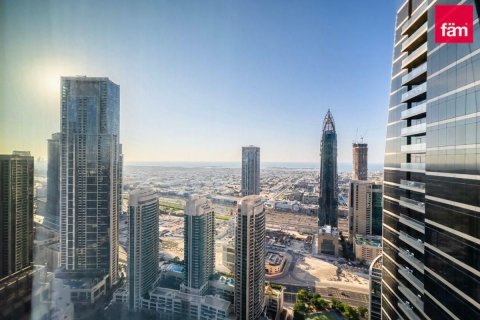 Appartement de 2 chambres à Dubai, UAE No. 101320 2