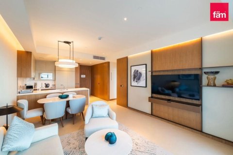 Appartement de 2 chambres à Dubai, UAE No. 101320 3
