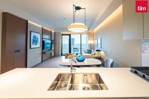 Appartement de 2 chambres à Dubai, UAE No. 101320 5