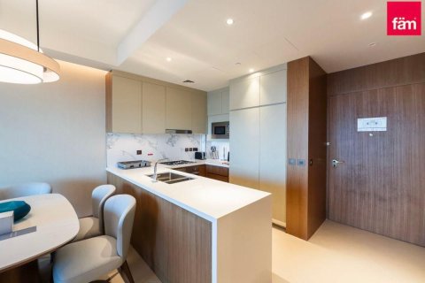 Appartement de 2 chambres à Dubai, UAE No. 101320 14