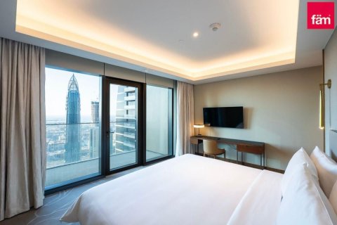 Appartement de 2 chambres à Dubai, UAE No. 101320 6