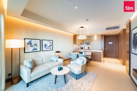 Appartement de 2 chambres à Dubai, UAE No. 101320 4