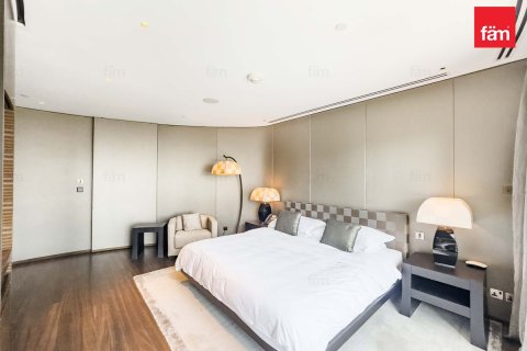 Appartement de 1 chambre à Downtown Dubai (Downtown Burj Dubai), UAE No. 101303 6
