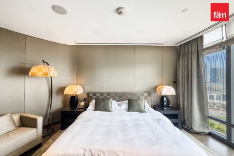 Appartement de 1 chambre à Downtown Dubai (Downtown Burj Dubai), UAE No. 101303 7