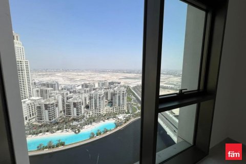 Apartment de 3 dormitorios en Dubai, UAE No. 101301 11