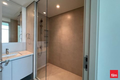 Apartment de 3 dormitorios en Dubai, UAE No. 101301 13