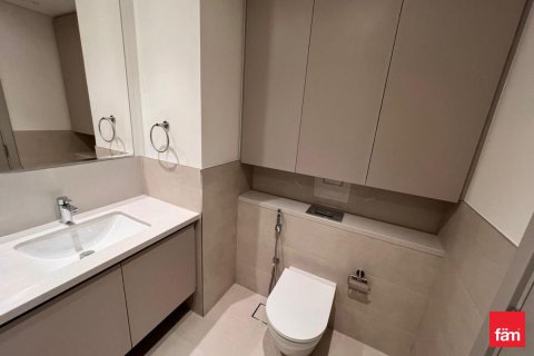 Apartment de 3 dormitorios en Dubai, UAE No. 101301 15