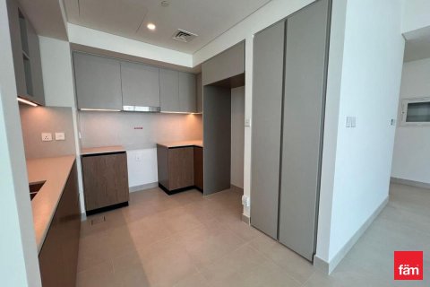Apartment de 3 dormitorios en Dubai, UAE No. 101301 10