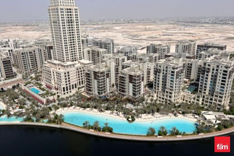 Apartment de 3 dormitorios en Dubai, UAE No. 101301 16