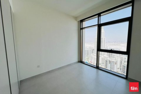 Apartment de 3 dormitorios en Dubai, UAE No. 101301 7
