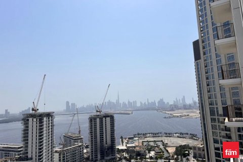 Apartment de 3 dormitorios en Dubai, UAE No. 101301 17