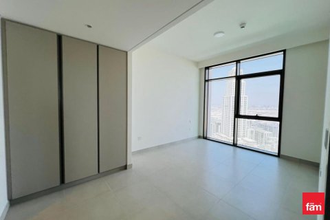 Apartment de 3 dormitorios en Dubai, UAE No. 101301 6