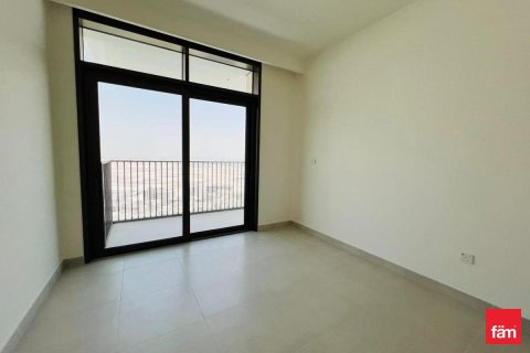 Apartment de 3 dormitorios en Dubai, UAE No. 101301 8