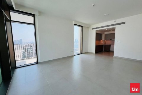 Apartment de 3 dormitorios en Dubai, UAE No. 101301 4