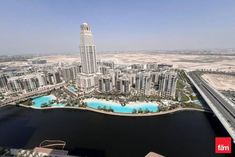 Apartment de 3 dormitorios en Dubai, UAE No. 101301 2