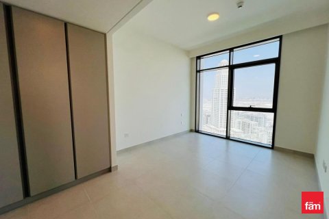 Apartment de 3 dormitorios en Dubai, UAE No. 101301 5