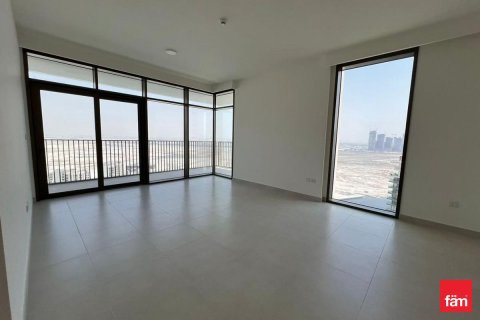 Apartment de 3 dormitorios en Dubai, UAE No. 101301 3