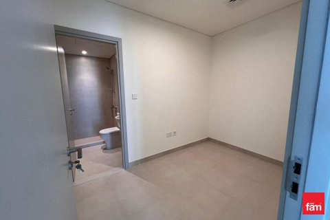 Apartment de 3 dormitorios en Dubai, UAE No. 101301 12