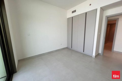 Apartment de 3 dormitorios en Dubai, UAE No. 101301 9