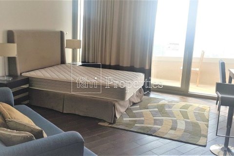 Appartement de 68.7m² à Dubai Sports City, UAE No. 101300 3
