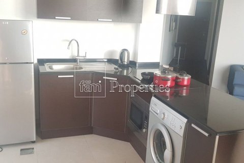 Appartement de 68.7m² à Dubai Sports City, UAE No. 101300 10