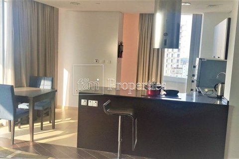 Appartement de 68.7m² à Dubai Sports City, UAE No. 101300 7