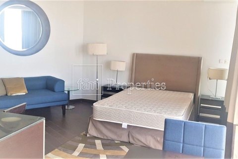 Appartement de 68.7m² à Dubai Sports City, UAE No. 101300 2