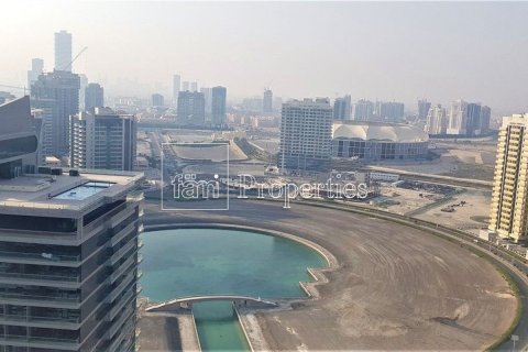 Appartement de 68.7m² à Dubai Sports City, UAE No. 101300 13